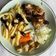 Cooksnap dari enjoy dapur untuk resep Chicken teriaki steak