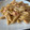 El cooksnap de Arantza cuando hizo La auténtica pasta carbonara.