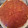 El cooksnap de fran cuando hizo Queque de naranja.