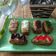 Cooksnap dari Liza untuk resep Pisang Nugget Crispy