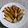 Cooksnap dari tunik 🍀 untuk resep Kentang Panggang Aroma Bawang Putih (Roasted Garlic Potato)