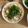 Grace Lu 的 咕溜咕溜的鯛魚雞蛋&豆腐 cooksnap