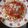 El cooksnap de Laura Lamion cuando hizo Fideos caseros.