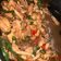 Cooksnap dari Chairunnisa Putri untuk resep Chicken Teriyaki ala Hokben