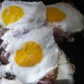 El cooksnap de Petysabry cuando hizo Matambre de cerdo a la pizza!.