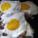 El cooksnap de Petysabry cuando hizo Matambre de cerdo a la pizza!.