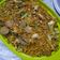 Cooksnap dari Age Theresia untuk resep Bakmi Jowo Goreng