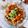 Smruti Shah's cooksnap of when they made ટીંડોળા બટાકા નું શાક (tindalo bataka nu saak in Gujarati.
