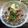 Cooksnap dari Frintia Sadli Hairil untuk resep 9.1. Rawon Daging Sapi