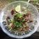 Cooksnap dari Frintia Sadli Hairil untuk resep 9.1. Rawon Daging Sapi