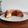 Kristina K's cooksnap of when they made Strawberry Marble Cake.
