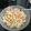 El cooksnap de LaRatatouille cuando hizo Tortellini de carne a la crema con jamón y Parmesano.
