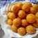 Cooksnap dari Renie Wisra untuk resep Sala Lauak