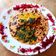 Shashi Chaurasiya का कुकस्नैप जब उन्होंने मेथी आलू के पराठे(methi aalu ke parathe recipe in Hindi) बनाया था।