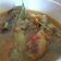 Cooksnap dari miftha giyanti p untuk resep Paha ayam rica