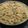 Cooksnap dari Wiwin widiya untuk resep Macaroni schotel kukus lezat..