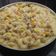 Cooksnap dari Wiwin widiya untuk resep Macaroni schotel kukus lezat..