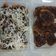 Cooksnap dari Dahlia untuk resep Banana Nugget