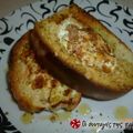 Cooksnap από pinalaki στη συνταγή Αυγά σε κορνίζα