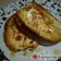 Cooksnap από pinalaki στη συνταγή Αυγά σε κορνίζα