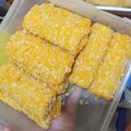 Cooksnap dari Nida Alikaceza untuk resep Kulit risol tanpa telor dan anti robek