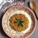 Cooksnap dari Indri Arwin untuk resep Bubur merah putih (nasi)