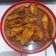Cooksnap dari Bernadet Wulandari untuk resep Ayam Ricarica Pedas Manis