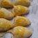 Cooksnap dari Ade Wulan untuk resep Nastar lumer semi premium