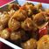 Cooksnap dari Chandraa S Agusta untuk resep Ayam Saus Tiram