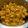 Swati Gupta का कुकस्नैप जब उन्होंने आलू फ्राइड (aloo fried recipe in Hindi) बनाया था।