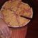 El cooksnap de Chaky cuando hizo Pizza casera riquísima.