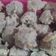 Cooksnap dari Ani Suryani untuk resep Bakso Sapi Kenyal Mantul