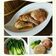 Cooksnap dari rany mardyana untuk resep Nasi Hainam ala Singapur (hainanese chicken rice)