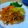 Cooksnap dari Iin Mardia untuk resep Steak Tempe Diet😘