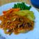 Cooksnap dari Iin Mardia untuk resep Steak Tempe Diet😘
