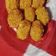 Cooksnap dari Indira Khrisna untuk resep Tape goreng krispy