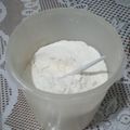 Cooksnap dari Ati Sugiati untuk resep Tepung Bumbu Homemade No MSG