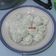 Cooksnap dari @ N ! untuk resep Klepon Tepung Ketan