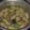 Cooksnap dari yuli anita untuk resep Sop tulang ayam bakso