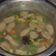 Cooksnap dari yuli anita untuk resep Sop tulang ayam bakso