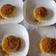 Cooksnap dari Ade Susylawati untuk resep Ketan kuning serundeng