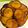 El cooksnap de Ali29gc cuando hizo Chulas o buñuelos de calabaza.