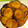 El cooksnap de Ali29gc cuando hizo Chulas o buñuelos de calabaza.