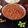 Keshma Raichura's cooksnap of when they made Karonda pickle.