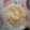 El cooksnap de Marisa Ibarlucia cuando hizo Crema pastelera fácil microondas.