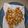Cooksnap dari Anna Tri Isnani untuk resep Ayam goreng tepung simple