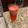 trevinorn's cooksnap of when they made Jack the ripperInspired by Disney world jack the ripper Halloween 2020 drinks.