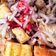 Cooksnap dari NoviY untuk resep Oseng tahu toge