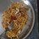 Neha Tyagi का कुकस्नैप जब उन्होंने चाऊमीन(chowmien recipe in hindi) बनाया था।