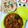 Bindi Dey's cooksnap of when they made চিলি চিকেন (chilli chicken recipe in Bengali).
